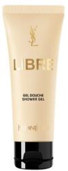Yves Saint Laurent Libre Gel de duș pentru femei Femei 50 ml