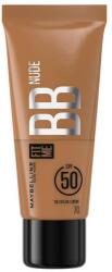 Maybelline New York Fit Me! BB Krém SPF50+ 70 Nude 30 ml