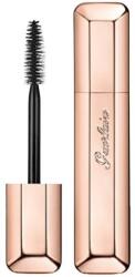 Guerlain Mad Eyes Buildable Volume Mascara Rimel pentru volumul și densitatea genelor 8, 5 ml