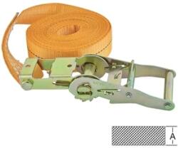 Bautool chinga ancorare 25mm x 5 m, 500 kg (008114250O)