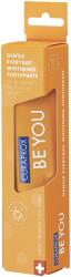 CURAPROX Be You Fogkrém Őszibarack + Sárgabarack 60 ml