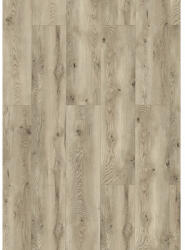 CLASSEN Parchet laminat Classen 8 mm Santuro oak Herringbone (55274)