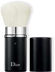 Dior Perie Kabuki N°17
