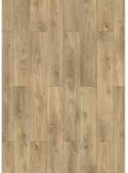 CLASSEN Parchet laminat Classen 8 mm Campo oak Herringbone (56694)