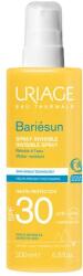 Uriage Bariésun Invisible Fényvédő Spray SPF30 200 ml