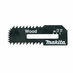 Makita favágó penge gipszkarton vágógéphez B-49719 (B-49719)