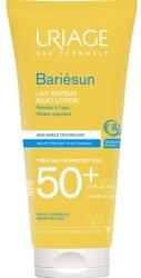 Uriage Bariésun Fényvédő Tej SPF50+ 100 ml