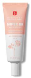 Erborian Super BB SPF20 40 ml Clair - fizz