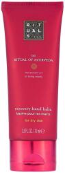 RITUALS The Ritual Of Ayurveda Recovery Hand Balm 70ml
