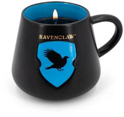Fragrance and Style Harry Potter Cup, , Hollóhát 275 g