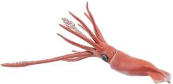 Papo Figurină pentru copii Papo Marine Life - Caracatiță gigant (56058) Figurina