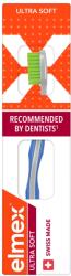 Elmex Ultra Soft Fogkefe 1X