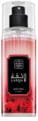 Naseem Laeqa Spray de corp unisex 100 ml
