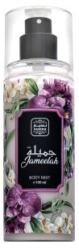 Naseem Jameelah Spray de corp femei 100 ml
