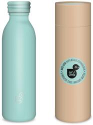 Ars Una Aqua duplafalú fémkulacs 600ml (56333930)