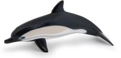 Papo Figurina Papo Marine Life - Delfin (56055) Figurina