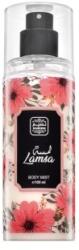 Naseem Lamsa Spray de corp femei 100 ml