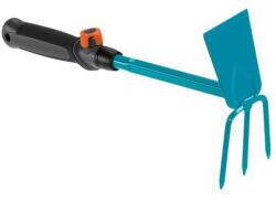 GARDENA kis kapa (3 fog) (08915-20)