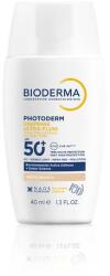 BIODERMA Photoderm XDEFENSE 01 Light SPF50+ 40 ml