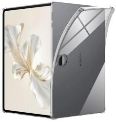 Gigapack GP-155622 Védő Tok - Honor Pad 9, Ütésálló, Átlátszó