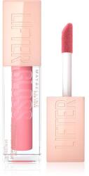 Maybelline New York Lifter Gloss Szájfény 21 Gummy Bear 5, 4 ml