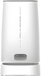 ROJECO Automata Etetőgép Rojeco 4L Gombos Verzió Egy Tál PTM-003