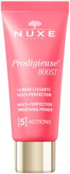 Nuxe Prodigieuse Boost Multi-korrekciós Primer 30 ml