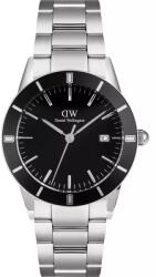Daniel Wellington DW00100822 (DW00100822)