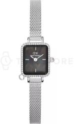 Daniel Wellington DW00100750 (DW00100750)