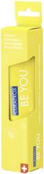 CURAPROX Be You Fogkrém Grapefruit + Bergamot 60 ml