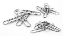 Victoria gemkapocs, 28 mm, victoria 100428 NIKKEL (100428 NIKKEL)