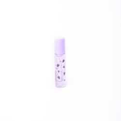 Unicorns Approve Folyékony Ajakbalzsam Szőlő 7, 45 ml