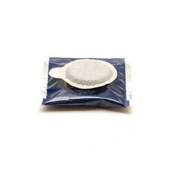  Pod kávé - 100% arabica 150db (459676)