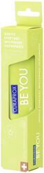 CURAPROX Be You Fogkrém Alma + Aloe Vera 60 ml