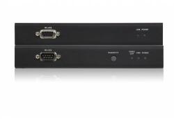 ATEN Extender Aten CE620-AT-G USB DVI (CE620-AT-G)