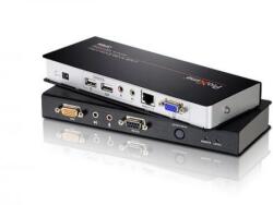 ATEN Extender KVM Aten CE770-AT-G (CE770-AT-G)