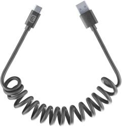 Cellularline USB кабел Cellularline - IT-14181 (IT-14181)