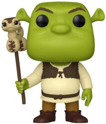 Funko Figurină Funko POP! Movies: Shrek - Shrek #1594 (094055) Figurina