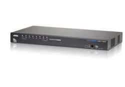 ATEN Switch KVM Aten USB/HDMI 8xport (CS1798-AT-G)