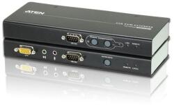 ATEN Extender VGA KVM Aten CE750A (CE750A-AT-G)