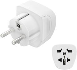 Hama Адаптер hama - hama-223456 (hama-223456)