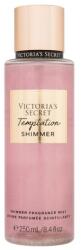 Victoria's Secret Victoria's Secret Temptation Shimmer body mist 250 ml