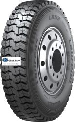 LAUFENN Lr53 (ms 3pmsf) Tractiune 315/80r22.5 156/150k
