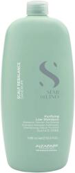 ALFAPARF Milano SDL Scalp Rebalance Șampon anti-mătreață, 1000 ml (16025)