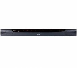 ATEN Switch KVM Aten KN1108VA-AX-G, 8x RJ45 (KN1108VA-AX-G) - flax