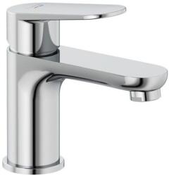 Kludi X1 75 mosdócsaptelep, leeresztő szelep nélkül