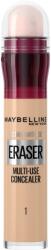 Maybelline New York Instant Anti Age Eraser Öregedésgátló Korrektor - Light - fizz