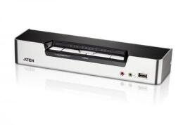 ATEN Switch KVM Aten USB2.0/HDMI CS1794-AT-G (CS1794-AT-G)