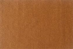  Material din fetru, moale, A4, maro FEBD0096/FEBD0033 (FEBD0096/FEBD0033)