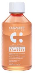 CURASEPT Daycare Protection Booster Szájvíz Fruit 250 ml